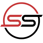 SSTradingCompany